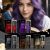 Ginseng Anti Hair Loss Shampoo | EELHOE 200ml