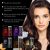 EELHOE Shampoo 200ml - product photo 4