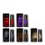 Ginseng Anti Hair Loss Shampoo | EELHOE 200ml