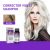 EELHOE Shampoo Nourishing 30ml/ front view