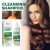 Tea Tree Oil & Vitamin E Hair Thickening Treatment | EELHOE 100g