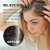 Tea Tree Oil & Vitamin E Hair Thickening Treatment | EELHOE 100g
