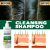 EELHOE Shampoo Oil Control 100g - product photo 4