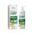 Tea Tree Oil & Vitamin E Hair Thickening Treatment | EELHOE 100g