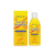 Hydroxyethylcellulose Scalp Treatment | EELHOE 227g