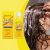 Hydroxyethylcellulose Scalp Treatment | EELHOE 227g