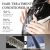 EELHOE Shampoo Smooth & Silky 100g - product photo 4