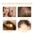 EELHOE Shampoo Smooth & Silky 100g - product photo 4