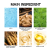 EELHOE Shampoo Smooth & Silky 100g - product photo 5