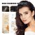 Betaine Scalp Treatment | EELHOE 100g