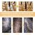 Betaine Scalp Treatment | EELHOE 100g