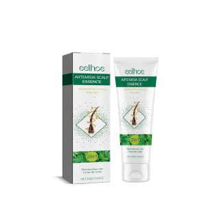 Hair Thickening Treatment | EELHOE 100g