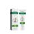 Hair Thickening Treatment | EELHOE 100g