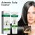 Hair Thickening Treatment | EELHOE 100g