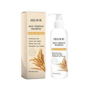 Betaine Scalp Treatment | EELHOE 100g