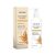 Betaine Scalp Treatment | EELHOE 100g
