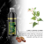 EELHOE Shampoo Smooth & Silky 200ml - product photo 4