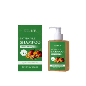Betaine Scalp Treatment | EELHOE 474ml
