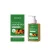 Betaine Scalp Treatment | EELHOE 474ml