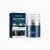 EELHOE Shampoo Volumizing 8.5g - product photo 1