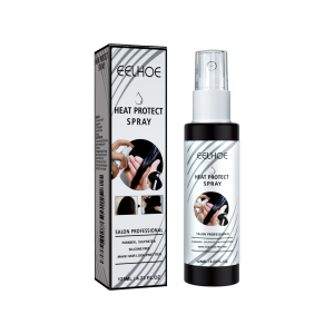 EELHOE Spray Moisturizing 125ml - product photo 1