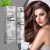 Hair Thickening Treatment | EELHOE 150ml
