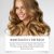 Hair Thickening Treatment | EELHOE 150ml