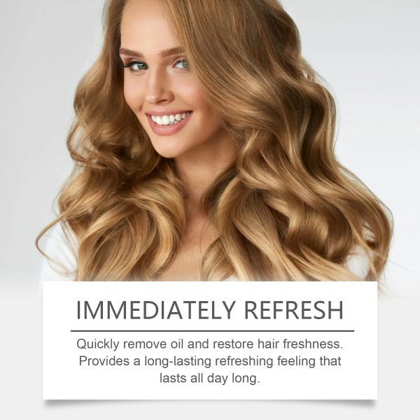 Hair Thickening Treatment | EELHOE 150ml