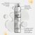 EELHOE Spray Oil Control 150ml - product photo 4