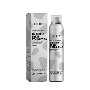 Hair Thickening Treatment | EELHOE 150ml