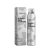 Hair Thickening Treatment | EELHOE 150ml