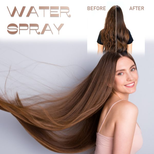 EELHOE Spray Smooth & Silky 150ml - product photo 4