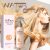 Glycerin & Jojoba Oil Hair Growth Serum | EELHOE 150ml