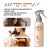 Glycerin & Jojoba Oil Hair Growth Serum | EELHOE 150ml