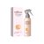 Glycerin & Jojoba Oil Hair Growth Serum | EELHOE 150ml