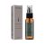 EELHOE Spray Strengthening 30ml/ detailed close-up