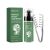 EELHOE Spray Volumizing 1set detailed close-up