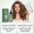 EELHOE Spray Volumizing 1set packaging and label