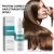 EELHOE Spray Volumizing 30ml - product photo 5