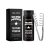 EELHOE Styling Powder Volumizing 1set detailed close-up