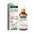 EELHOE Tea Tree Serum Nourishing 30ml/ detailed close-up