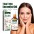 EELHOE Tea Tree Serum Nourishing 30ml/ texture and consistency