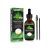 EELHOE Treatment Essence Hair Strengthening 1set detailed close-up