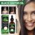 EELHOE Treatment Essence Hair Strengthening 1set front view