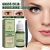 EELHOE Treatment Essence Nourishing 10ml/ texture and consistency