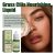 EELHOE Treatment Essence Nourishing 10ml/ packaging and label