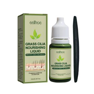 EELHOE Treatment Essence Nourishing 10ml - product photo 1