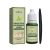 EELHOE Treatment Essence Nourishing 10ml - product photo 1