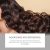 EELHOE Vitamin Shampoo Smooth & Silky 237ml - product photo 4
