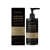 Avocado Oil Scalp Treatment | EELHOE 237ml